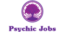 psychics-jobs.com