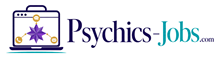 Psychics-Jobs.com