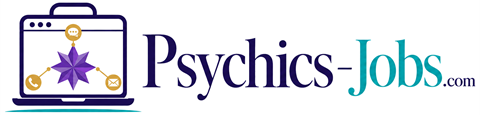 Psychics-Jobs.com